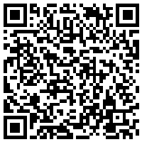 QR Code for bitcoin:bitcoin:bitcoin:bitcoin:bitcoin:bitcoin:bitcoin:dash:Xgjx3iYvdhdUNRvUA7rahTEo7vd9cifTy4