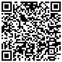 QR Code for bitcoin:bitcoin:bitcoin:bitcoin:bitcoin:bitcoin:bitcoin:dash:XgjxU2DG4Pj6eGLom19BmtKNBWT6Dp3HEn