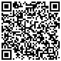 QR Code for bitcoin:bitcoin:bitcoin:bitcoin:bitcoin:bitcoin:bitcoin:dash:Xgk1ASCVHuzKGNvGyRoBaVfkJSvX4RFM3W