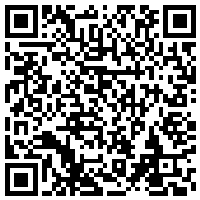 QR Code for bitcoin:bitcoin:bitcoin:bitcoin:bitcoin:bitcoin:bitcoin:dash:Xgk1SdMhy7f9Ku2AncJ86USPPbfFbxAHBz