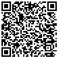 QR Code for bitcoin:bitcoin:bitcoin:bitcoin:bitcoin:bitcoin:bitcoin:dash:Xgk2ordLLUZLe41W6DWTCwuULwqWAe283f