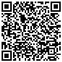 QR Code for bitcoin:bitcoin:bitcoin:bitcoin:bitcoin:bitcoin:bitcoin:dash:Xgk5FCYBmvecZSmKCfmUNvR2FN318jpWhh