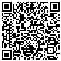 QR Code for bitcoin:bitcoin:bitcoin:bitcoin:bitcoin:bitcoin:bitcoin:dash:XgkCC8HeXxEpZWytEVc7phv9Z5DootKdkY