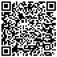QR Code for bitcoin:bitcoin:bitcoin:bitcoin:bitcoin:bitcoin:bitcoin:dash:XgkDs4dYZ7isN7HDPWCyUrUFCJiKQLLPv2