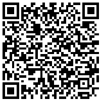 QR Code for bitcoin:bitcoin:bitcoin:bitcoin:bitcoin:bitcoin:bitcoin:dash:XgkEmAkjgHaSFmtiWUx4LzKiDSMvyHeLjo