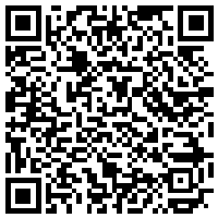 QR Code for bitcoin:bitcoin:bitcoin:bitcoin:bitcoin:bitcoin:bitcoin:dash:XgkGLmPrk8piRJzB71UtRKCSUbKZZ6jdG8