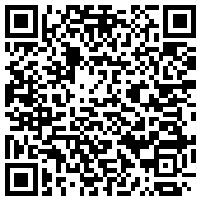QR Code for bitcoin:bitcoin:bitcoin:bitcoin:bitcoin:bitcoin:bitcoin:dash:XgkJ5FLL7nNX49H6AXmZaRVXye3VMJMJb5