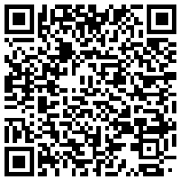 QR Code for bitcoin:bitcoin:bitcoin:bitcoin:bitcoin:bitcoin:bitcoin:dash:XgkJCEfQ6DjHoPMKGCLrgdRbd7YVqAYtMW