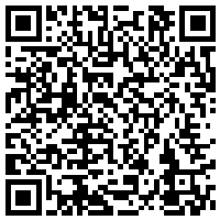 QR Code for bitcoin:bitcoin:bitcoin:bitcoin:bitcoin:bitcoin:bitcoin:dash:XgkLLB4pv4mFerX9Ne7C2srm8bh2fuKLHk