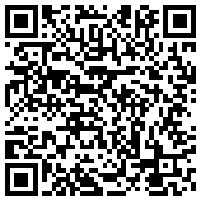 QR Code for bitcoin:bitcoin:bitcoin:bitcoin:bitcoin:bitcoin:bitcoin:dash:XgkMESmDsCvxMkRUbijJMu86sjSDc9d5qh