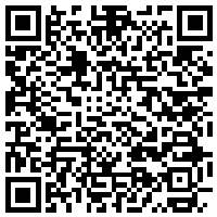 QR Code for bitcoin:bitcoin:bitcoin:bitcoin:bitcoin:bitcoin:bitcoin:dash:XgkMMsoNg4jpL2tGp6ExvuiZbB8AiF2s41