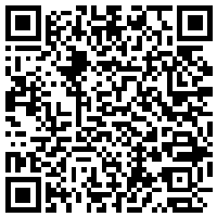 QR Code for bitcoin:bitcoin:bitcoin:bitcoin:bitcoin:bitcoin:bitcoin:dash:XgkMdPsWpyQRYdNcTes8Yf9B2xUXRW2jYs