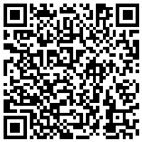 QR Code for bitcoin:bitcoin:bitcoin:bitcoin:bitcoin:bitcoin:bitcoin:dash:XgkPbc7teutRjA8Do1CajQGDVrLRWF84BS