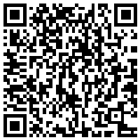 QR Code for bitcoin:bitcoin:bitcoin:bitcoin:bitcoin:bitcoin:bitcoin:dash:XgkQJvsVBoeJ7q4KUaniuASQSQChRvshRR