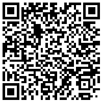 QR Code for bitcoin:bitcoin:bitcoin:bitcoin:bitcoin:bitcoin:bitcoin:dash:XgkQfizCyY1ZGJnQDBBbR8CS6w4HCEtpep