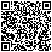 QR Code for bitcoin:bitcoin:bitcoin:bitcoin:bitcoin:bitcoin:bitcoin:dash:XgkUgPyc2xHBLHvzTETjpCUnAYjGTrqu9k