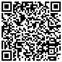 QR Code for bitcoin:bitcoin:bitcoin:bitcoin:bitcoin:bitcoin:bitcoin:dash:XgkUrL3ZLAskVshdhiSapiXfCguP6JGmMC