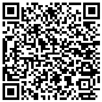 QR Code for bitcoin:bitcoin:bitcoin:bitcoin:bitcoin:bitcoin:bitcoin:dash:XgkYVVqiKdryWVRNQj34vg5Th5SF1ANAL4