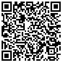 QR Code for bitcoin:bitcoin:bitcoin:bitcoin:bitcoin:bitcoin:bitcoin:dash:XgkYfMmcRLFHXEe2ePXU9ZmckNTP8TUNKn