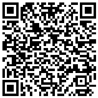 QR Code for bitcoin:bitcoin:bitcoin:bitcoin:bitcoin:bitcoin:bitcoin:dash:XgkZaZ8yoGjUrFHvGkLf1wfdEAtVcD7kZb