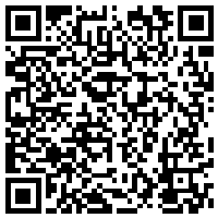 QR Code for bitcoin:bitcoin:bitcoin:bitcoin:bitcoin:bitcoin:bitcoin:dash:XgkazhgSosPyvQ3aSELKTcuvcUxRCsiV9B