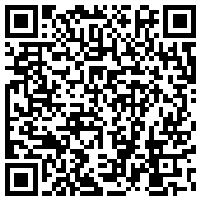 QR Code for bitcoin:bitcoin:bitcoin:bitcoin:bitcoin:bitcoin:bitcoin:dash:XgkbC3azTiFZfHT4P9sa1Mk9eTy544ztf6