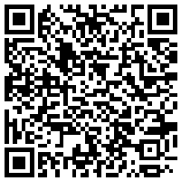 QR Code for bitcoin:bitcoin:bitcoin:bitcoin:bitcoin:bitcoin:bitcoin:dash:XgkdZkpEd8sefoRZR7YJbRJDApEpJMLqv7
