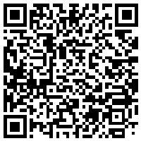 QR Code for bitcoin:bitcoin:bitcoin:bitcoin:bitcoin:bitcoin:bitcoin:dash:XgkeY7AYTthTeJDG5RE7QW7uFf8QEPbLjE