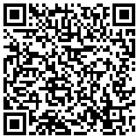QR Code for bitcoin:bitcoin:bitcoin:bitcoin:bitcoin:bitcoin:bitcoin:dash:Xgkk4MuoiTDPoQ9MTPQELi6EDbE5wD4ixf
