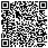 QR Code for bitcoin:bitcoin:bitcoin:bitcoin:bitcoin:bitcoin:bitcoin:dash:Xgkn2UwaApDicKjQxYpUP3CWPCUd5Wp2Ha