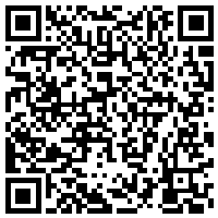 QR Code for bitcoin:bitcoin:bitcoin:bitcoin:bitcoin:bitcoin:bitcoin:dash:XgkqTSRNyQLcTiedQNT5VaVVe5WDpCqwKk