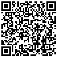 QR Code for bitcoin:bitcoin:bitcoin:bitcoin:bitcoin:bitcoin:bitcoin:dash:XgktfhazUgybfGYLK5Kdod1wY4cdVB7t2Z