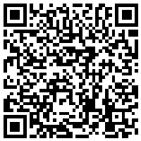 QR Code for bitcoin:bitcoin:bitcoin:bitcoin:bitcoin:bitcoin:bitcoin:dash:XgkuACd8SdaHeRnyfUM4VQw48AqGXzss2M