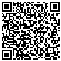 QR Code for bitcoin:bitcoin:bitcoin:bitcoin:bitcoin:bitcoin:bitcoin:dash:Xgkw4pnEZxcjUTSbEF1ftqPLjmSeUDyUg2