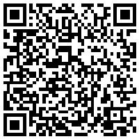 QR Code for bitcoin:bitcoin:bitcoin:bitcoin:bitcoin:bitcoin:bitcoin:dash:XgkxpdKMaxU7ACtDKXERhdr7LgnuCdCtRV