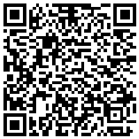 QR Code for bitcoin:bitcoin:bitcoin:bitcoin:bitcoin:bitcoin:bitcoin:dash:XgkzsA6vjHT9dCBwfjpqFPVSYTVE8BDTur