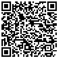 QR Code for bitcoin:bitcoin:bitcoin:bitcoin:bitcoin:bitcoin:bitcoin:dash:Xgm2kyfhGteeVwT1QJ6ReEcuEBwiK28RFp