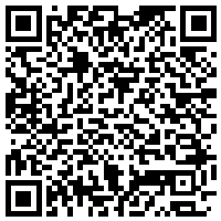 QR Code for bitcoin:bitcoin:bitcoin:bitcoin:bitcoin:bitcoin:bitcoin:dash:Xgm3YeZT8ACEzExpnGTLyX8scXVZdJ277f