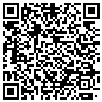 QR Code for bitcoin:bitcoin:bitcoin:bitcoin:bitcoin:bitcoin:bitcoin:dash:Xgm3c8Rsr6FETtTgKheVSaSEcGoFPvaR1Y