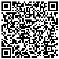 QR Code for bitcoin:bitcoin:bitcoin:bitcoin:bitcoin:bitcoin:bitcoin:dash:Xgm4XBAeKc2Xp8Vu8vuV6trUgYz7fVaUS2