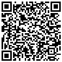 QR Code for bitcoin:bitcoin:bitcoin:bitcoin:bitcoin:bitcoin:bitcoin:dash:Xgm4iGHwqUbjB5ZbvQj5CtjHiToFFrmyG1