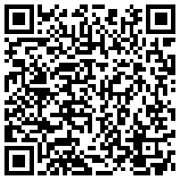 QR Code for bitcoin:bitcoin:bitcoin:bitcoin:bitcoin:bitcoin:bitcoin:dash:Xgm5yvzQno5K7PCkFStrrFuDfQKnF4CTYa