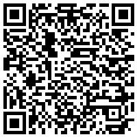 QR Code for bitcoin:bitcoin:bitcoin:bitcoin:bitcoin:bitcoin:bitcoin:dash:Xgm6TrVenvBWBoDfaVmavoQBEHiDdwCm2v