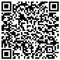 QR Code for bitcoin:bitcoin:bitcoin:bitcoin:bitcoin:bitcoin:bitcoin:dash:Xgm7d5mAQRSP8PHh8MdZQFPHKSykgD2Sy5