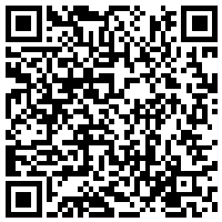 QR Code for bitcoin:bitcoin:bitcoin:bitcoin:bitcoin:bitcoin:bitcoin:dash:Xgm84RyMoetGiFSh3ZgNA54FBySLt8B9bT