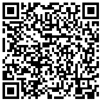 QR Code for bitcoin:bitcoin:bitcoin:bitcoin:bitcoin:bitcoin:bitcoin:dash:Xgm8RXEJuF8AoQWd2kahDFZPkE3eGup194
