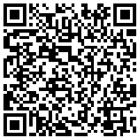 QR Code for bitcoin:bitcoin:bitcoin:bitcoin:bitcoin:bitcoin:bitcoin:dash:Xgm8Sjr3Y4Q7JsWBkty7X8cMuDZ6ioKAuf