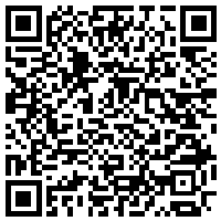 QR Code for bitcoin:bitcoin:bitcoin:bitcoin:bitcoin:bitcoin:bitcoin:dash:XgmDpXScR6y5w37pgTPW8JUtXs8tXJ8bPZ