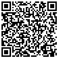 QR Code for bitcoin:bitcoin:bitcoin:bitcoin:bitcoin:bitcoin:bitcoin:dash:XgmDv2D3gh2son3Bej2E12TDXCW2ih7LFG