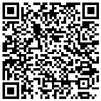 QR Code for bitcoin:bitcoin:bitcoin:bitcoin:bitcoin:bitcoin:bitcoin:dash:XgmGDwBC74D5hPbPBbaddpaxr2WZpmpfG5